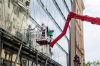 adobestock_269202411_preview