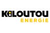 kiloutou-energie