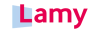 lamy
