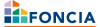 logo-foncia
