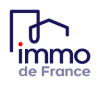 logo_web