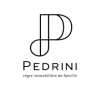 pedrini