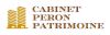 peron-et-patrimoine