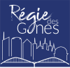regie-des-gones