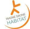rhone-saone-habitat