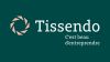 tissendo